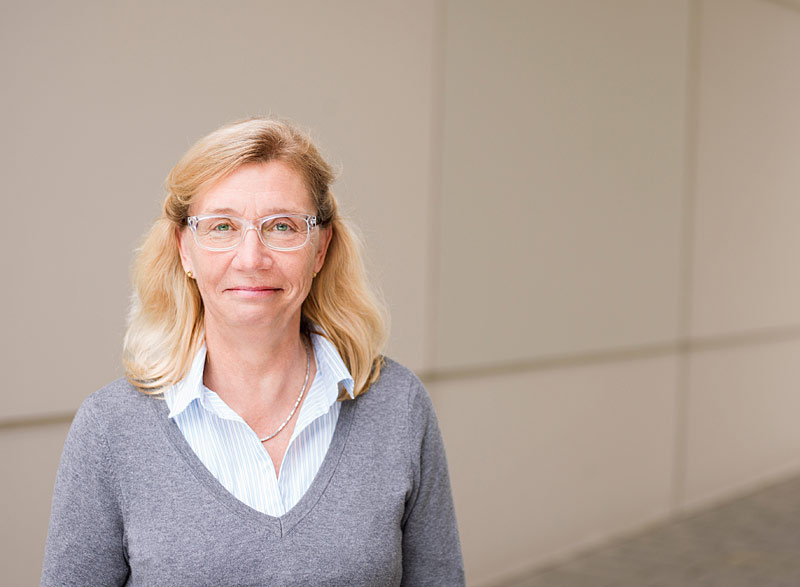 Viola Knebel